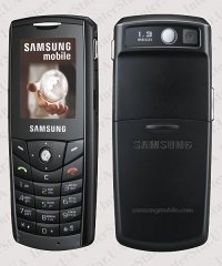 Создать мем Samsung