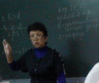 Создать мем сар