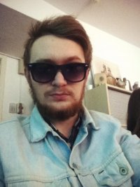 Создать мем sasha