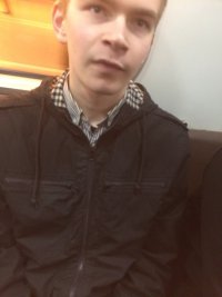 Создать мем Сашкокс