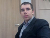 Создать мем серый