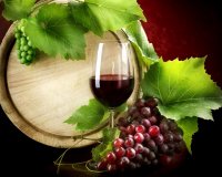Создать мем Шабовино0968201350