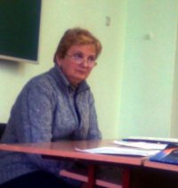 Создать мем шапочка