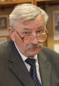 Создать мем Шевчук-физиолог