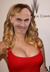 Создать мем skarlettjohansen