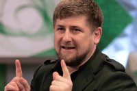 Создать мем Слава роду славянскому