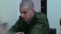 Создать мем собакарь