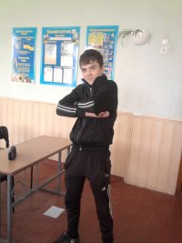 Создать мем Сосик 2