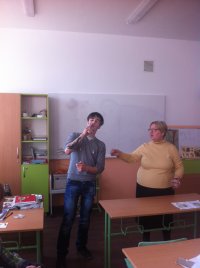 Создать мем Совсем оболдел