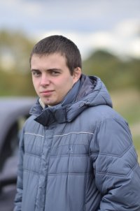 Создать мем stet
