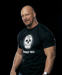 Создать мем Steve-Austin-6jpg