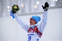 Создать мем свендсен