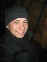 Создать мем Свои