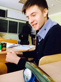 Создать мем Т