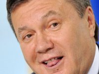 Создать мем татата