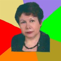Создать мем Татьяна Гавриловна