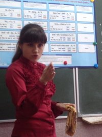 Создать мем tch