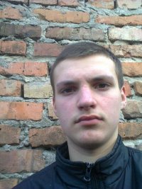 Создать мем тихо
