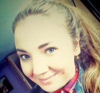 Создать мем типичная хлыба