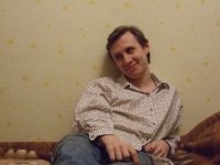 Создать мем Типичный Димас