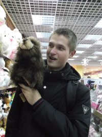 Создать мем типичный Ермолаев