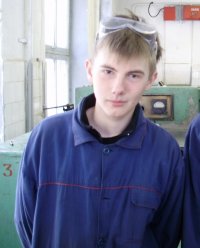 Создать мем типичный калым