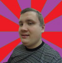 НУ ЧЕ, %STUDENTNAME% ГОТОВ К РАССЧЕТКЕ?, Мем Типичный Максим Грачев