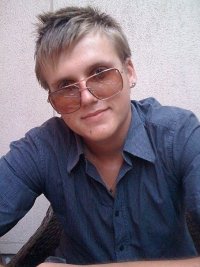Создать мем типичныйкуприк
