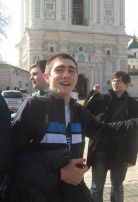 Создать мем типичныйзаяц