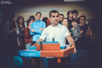 Создать мем Типикал РМ