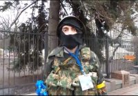 Создать мем Топаздай команду