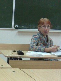 Создать мем тп