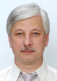 Создать мем труд