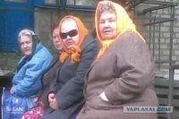 Создать мем Tryeu