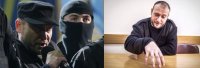 Создать мем ТУХЛОЕ САЛО