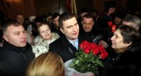 Создать мем тухлое сало