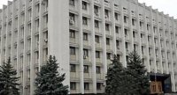 Создать мем тухлое сало