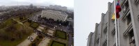 Создать мем тухлое сало