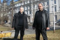 Создать мем ТУХЛОЕ САЛО