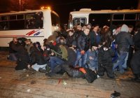 Создать мем тухлое сало