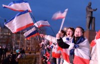 Создать мем тухлое сало