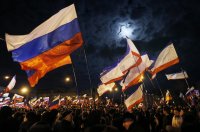 Создать мем тухлое сало