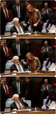 Создать мем тухлое сало