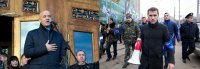 Создать мем тухлое сало
