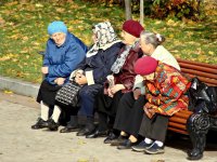 Создать мем уафыва