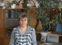Создать мем учитель мучитель