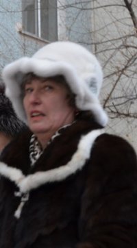 Создать мем Учитель