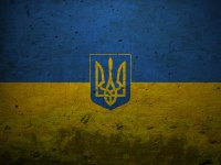Создать мем укр