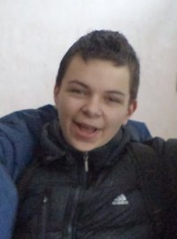 Создать мем устик