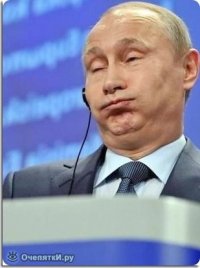 Создать мем В харизме нужно родиться